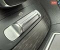 Красный Мерседес GLE-Class Coupe, объемом двигателя 3 л и пробегом 75 тыс. км за 79922 $, фото 20 на Automoto.ua