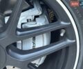 Красный Мерседес GLE-Class Coupe, объемом двигателя 3 л и пробегом 15 тыс. км за 123000 $, фото 27 на Automoto.ua