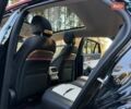 Красный Мерседес GLE-Class Coupe, объемом двигателя 3 л и пробегом 15 тыс. км за 123000 $, фото 33 на Automoto.ua