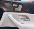 Красный Мерседес GLE-Class Coupe, объемом двигателя 3 л и пробегом 15 тыс. км за 123000 $, фото 23 на Automoto.ua