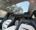 Красный Мерседес GLE-Class Coupe, объемом двигателя 3 л и пробегом 15 тыс. км за 123000 $, фото 22 на Automoto.ua