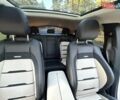 Красный Мерседес GLE-Class Coupe, объемом двигателя 3 л и пробегом 15 тыс. км за 123000 $, фото 32 на Automoto.ua