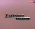 Красный Мерседес GLE-Class Coupe, объемом двигателя 3 л и пробегом 15 тыс. км за 123000 $, фото 17 на Automoto.ua