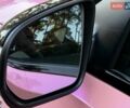Красный Мерседес GLE-Class Coupe, объемом двигателя 3 л и пробегом 15 тыс. км за 123000 $, фото 28 на Automoto.ua