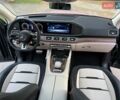 Красный Мерседес GLE-Class Coupe, объемом двигателя 3 л и пробегом 15 тыс. км за 123000 $, фото 20 на Automoto.ua