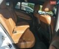 Мерседес GLE-Class Coupe, объемом двигателя 3 л и пробегом 85 тыс. км за 20000 $, фото 10 на Automoto.ua