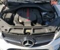 Мерседес GLE-Class Coupe, объемом двигателя 3 л и пробегом 85 тыс. км за 20000 $, фото 11 на Automoto.ua