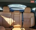 Мерседес GLE-Class Coupe, объемом двигателя 3 л и пробегом 85 тыс. км за 20000 $, фото 9 на Automoto.ua