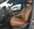 Мерседес GLE-Class Coupe, объемом двигателя 3 л и пробегом 73 тыс. км за 23000 $, фото 6 на Automoto.ua
