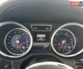 Мерседес GLE-Class Coupe, объемом двигателя 3 л и пробегом 85 тыс. км за 20000 $, фото 8 на Automoto.ua