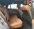 Мерседес GLE-Class Coupe, объемом двигателя 3 л и пробегом 73 тыс. км за 23000 $, фото 10 на Automoto.ua