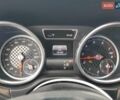 Мерседес GLE-Class Coupe, объемом двигателя 3 л и пробегом 73 тыс. км за 23000 $, фото 8 на Automoto.ua