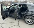 Мерседес GLE-Class Coupe, об'ємом двигуна 2.99 л та пробігом 104 тис. км за 50900 $, фото 14 на Automoto.ua