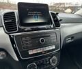 Мерседес GLE-Class Coupe, об'ємом двигуна 2.99 л та пробігом 104 тис. км за 50900 $, фото 39 на Automoto.ua