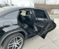 Мерседес GLE-Class Coupe, объемом двигателя 2.99 л и пробегом 104 тыс. км за 50900 $, фото 15 на Automoto.ua