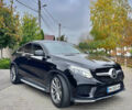 Мерседес GLE-Class Coupe, об'ємом двигуна 3 л та пробігом 206 тис. км за 30100 $, фото 1 на Automoto.ua