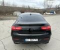 Мерседес GLE-Class Coupe, объемом двигателя 2.99 л и пробегом 104 тыс. км за 50900 $, фото 6 на Automoto.ua