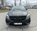 Мерседес GLE-Class Coupe, об'ємом двигуна 2.99 л та пробігом 104 тис. км за 50900 $, фото 1 на Automoto.ua