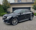 Мерседес GLE-Class Coupe, об'ємом двигуна 3 л та пробігом 206 тис. км за 30100 $, фото 3 на Automoto.ua