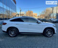 Мерседес GLE-Class Coupe, объемом двигателя 2.99 л и пробегом 79 тыс. км за 47000 $, фото 26 на Automoto.ua