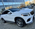 Мерседес GLE-Class Coupe, объемом двигателя 2.99 л и пробегом 79 тыс. км за 49000 $, фото 25 на Automoto.ua