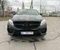 Мерседес GLE-Class Coupe, об'ємом двигуна 2.99 л та пробігом 104 тис. км за 50900 $, фото 36 на Automoto.ua