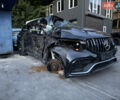 Мерседес GLE-Class Coupe, объемом двигателя 3 л и пробегом 180 тыс. км за 17000 $, фото 1 на Automoto.ua