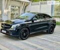 Мерседес GLE-Class Coupe, объемом двигателя 2.99 л и пробегом 126 тыс. км за 45200 $, фото 17 на Automoto.ua