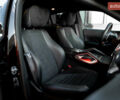Мерседес GLE-Class Coupe, объемом двигателя 2.93 л и пробегом 80 тыс. км за 84000 $, фото 16 на Automoto.ua