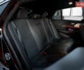 Мерседес GLE-Class Coupe, объемом двигателя 2.93 л и пробегом 80 тыс. км за 84000 $, фото 31 на Automoto.ua