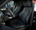 Мерседес GLE-Class Coupe, объемом двигателя 2.93 л и пробегом 80 тыс. км за 84000 $, фото 9 на Automoto.ua