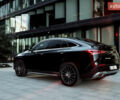 Мерседес GLE-Class Coupe, объемом двигателя 2.93 л и пробегом 80 тыс. км за 84000 $, фото 5 на Automoto.ua