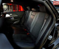 Мерседес GLE-Class Coupe, объемом двигателя 2.93 л и пробегом 80 тыс. км за 84000 $, фото 32 на Automoto.ua