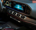 Мерседес GLE-Class Coupe, объемом двигателя 2.93 л и пробегом 80 тыс. км за 84000 $, фото 24 на Automoto.ua