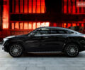 Мерседес GLE-Class Coupe, объемом двигателя 2.93 л и пробегом 80 тыс. км за 84000 $, фото 6 на Automoto.ua