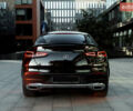 Мерседес GLE-Class Coupe, объемом двигателя 2.93 л и пробегом 80 тыс. км за 84000 $, фото 3 на Automoto.ua