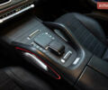 Мерседес GLE-Class Coupe, объемом двигателя 2.93 л и пробегом 80 тыс. км за 84000 $, фото 10 на Automoto.ua