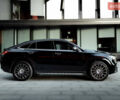 Мерседес GLE-Class Coupe, объемом двигателя 2.93 л и пробегом 80 тыс. км за 84000 $, фото 4 на Automoto.ua