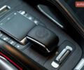Мерседес GLE-Class Coupe, объемом двигателя 2.93 л и пробегом 80 тыс. км за 84000 $, фото 13 на Automoto.ua