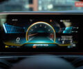 Мерседес GLE-Class Coupe, объемом двигателя 2.93 л и пробегом 80 тыс. км за 84000 $, фото 19 на Automoto.ua