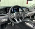 Мерседес GLE-Class Coupe, объемом двигателя 1.95 л и пробегом 31 тыс. км за 86900 $, фото 50 на Automoto.ua