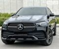 Мерседес GLE-Class Coupe, об'ємом двигуна 1.95 л та пробігом 31 тис. км за 86900 $, фото 9 на Automoto.ua