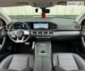 Мерседес GLE-Class Coupe, объемом двигателя 1.95 л и пробегом 31 тыс. км за 86900 $, фото 64 на Automoto.ua