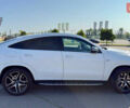 Мерседес GLE-Class Coupe, объемом двигателя 3 л и пробегом 110 тыс. км за 80000 $, фото 5 на Automoto.ua