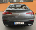 Мерседес GLE-Class Coupe, объемом двигателя 2.93 л и пробегом 16 тыс. км за 94500 $, фото 8 на Automoto.ua