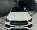 Мерседес GLE-Class Coupe, объемом двигателя 2.93 л и пробегом 19 тыс. км за 96800 $, фото 6 на Automoto.ua