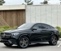 Мерседес GLE-Class Coupe, об'ємом двигуна 1.95 л та пробігом 31 тис. км за 86900 $, фото 7 на Automoto.ua