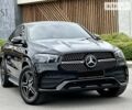 Мерседес GLE-Class Coupe, объемом двигателя 1.95 л и пробегом 31 тыс. км за 86900 $, фото 35 на Automoto.ua