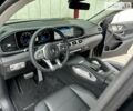 Мерседес GLE-Class Coupe, об'ємом двигуна 1.95 л та пробігом 31 тис. км за 86900 $, фото 48 на Automoto.ua