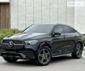 Мерседес GLE-Class Coupe, об'ємом двигуна 1.95 л та пробігом 31 тис. км за 86900 $, фото 4 на Automoto.ua